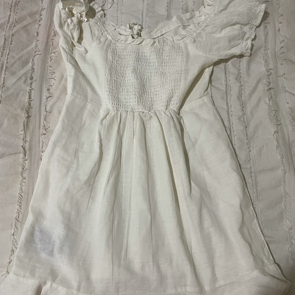 Urban outfitters dress - Picture 2 of 3